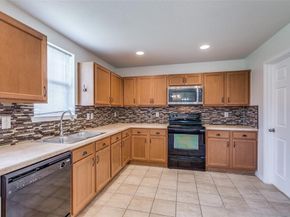 13345  Anita Court , Frisco Texas 75035