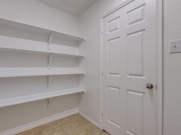 13345  Anita Court , Frisco Texas 75035