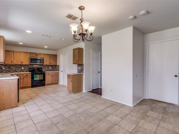 13345  Anita Court , Frisco Texas 75035