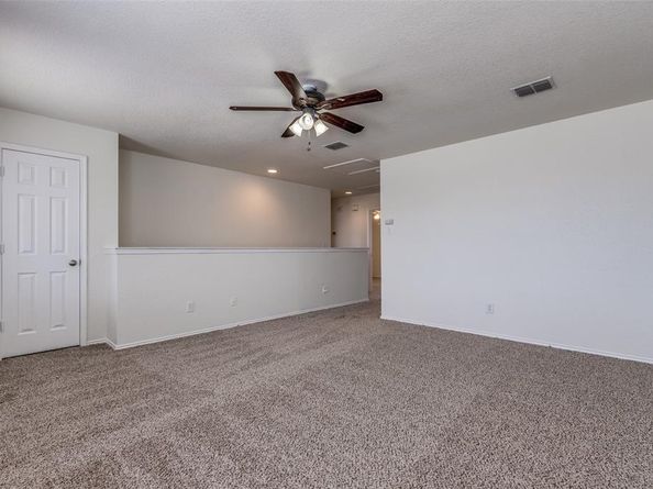 13345  Anita Court , Frisco Texas 75035