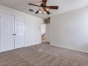 13345  Anita Court , Frisco Texas 75035