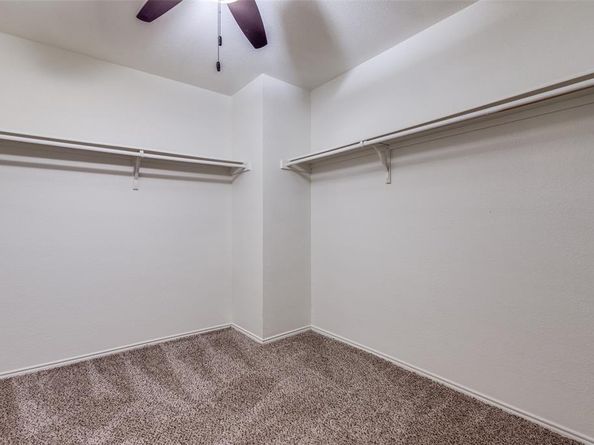 13345  Anita Court , Frisco Texas 75035