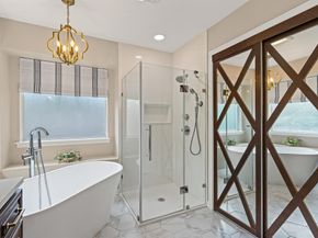 3826  Shady Meadow Drive , Grapevine Texas 76051