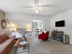 3826  Shady Meadow Drive , Grapevine Texas 76051