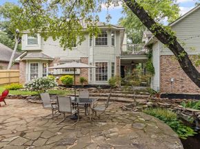 3826  Shady Meadow Drive , Grapevine Texas 76051