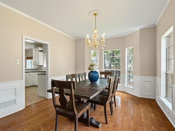 3826  Shady Meadow Drive , Grapevine Texas 76051