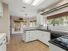 3826  Shady Meadow Drive , Grapevine Texas 76051