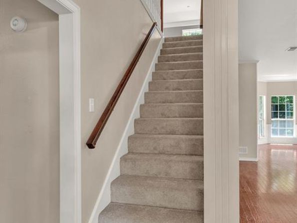 3826  Shady Meadow Drive , Grapevine Texas 76051