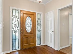 3826  Shady Meadow Drive , Grapevine Texas 76051