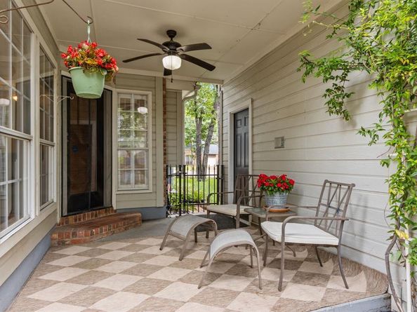 3826  Shady Meadow Drive , Grapevine Texas 76051