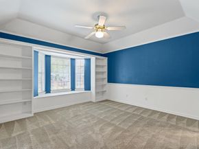 3826  Shady Meadow Drive , Grapevine Texas 76051