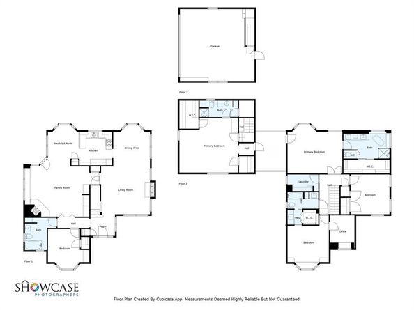 3826  Shady Meadow Drive , Grapevine Texas 76051