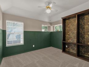 3826  Shady Meadow Drive , Grapevine Texas 76051