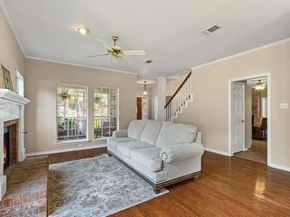 3826  Shady Meadow Drive , Grapevine Texas 76051