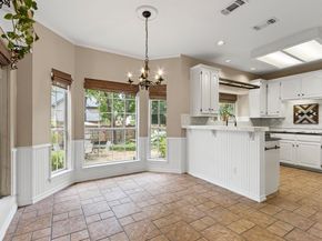 3826  Shady Meadow Drive , Grapevine Texas 76051