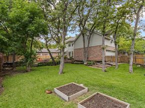 3826  Shady Meadow Drive , Grapevine Texas 76051