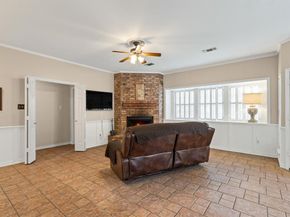 3826  Shady Meadow Drive , Grapevine Texas 76051