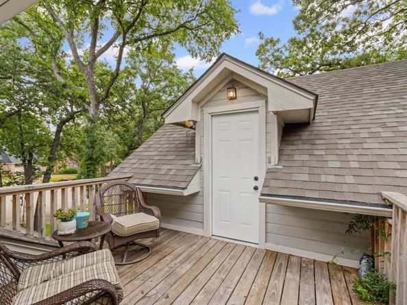 3826  Shady Meadow Drive , Grapevine Texas 76051