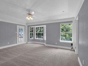 3826  Shady Meadow Drive , Grapevine Texas 76051