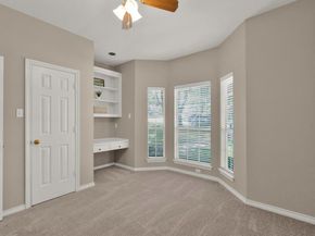 3826  Shady Meadow Drive , Grapevine Texas 76051