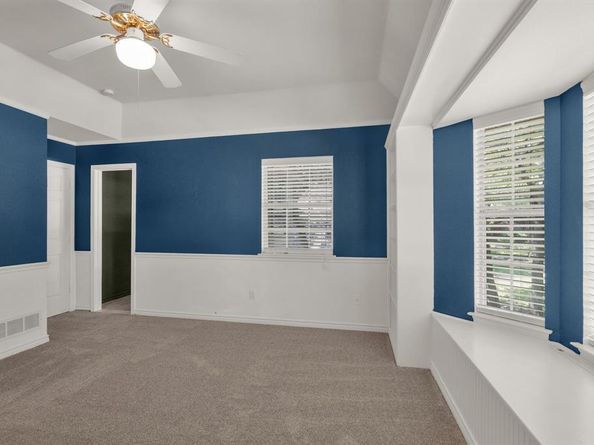 3826  Shady Meadow Drive , Grapevine Texas 76051