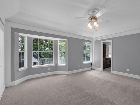 3826  Shady Meadow Drive , Grapevine Texas 76051