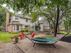 3826  Shady Meadow Drive , Grapevine Texas 76051