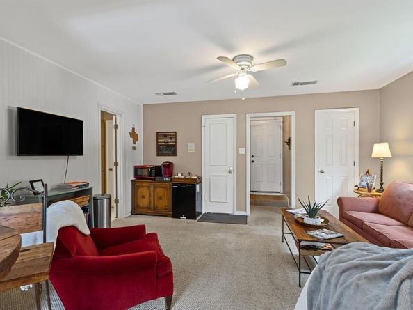 3826  Shady Meadow Drive , Grapevine Texas 76051