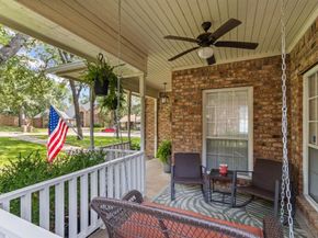 3826  Shady Meadow Drive , Grapevine Texas 76051