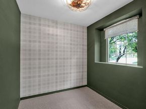 3826  Shady Meadow Drive , Grapevine Texas 76051