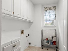 3826  Shady Meadow Drive , Grapevine Texas 76051