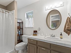 3826  Shady Meadow Drive , Grapevine Texas 76051