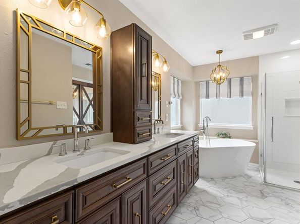 3826  Shady Meadow Drive , Grapevine Texas 76051