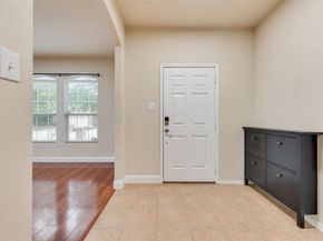 4521  Indian Paint Way , Denton Texas 76208