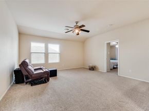 4521  Indian Paint Way , Denton Texas 76208