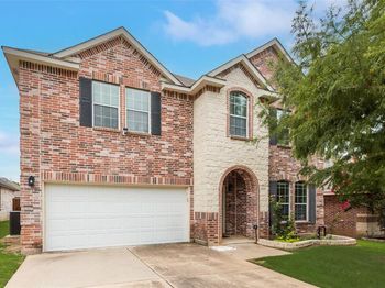 4521  Indian Paint Way 