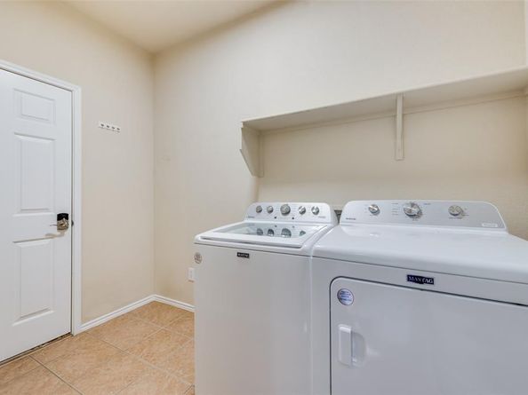 4521  Indian Paint Way , Denton Texas 76208