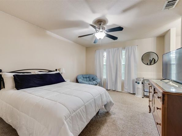 4521  Indian Paint Way , Denton Texas 76208