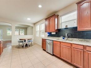 4521  Indian Paint Way , Denton Texas 76208