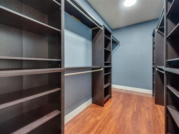 4521  Indian Paint Way , Denton Texas 76208