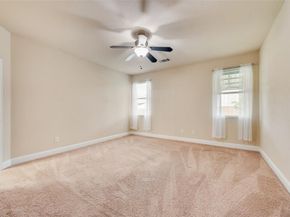 4521  Indian Paint Way , Denton Texas 76208