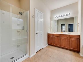 4521  Indian Paint Way , Denton Texas 76208
