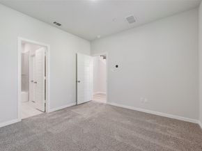 8087  Challenger Street , Frisco Texas 75034