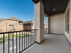 8087  Challenger Street , Frisco Texas 75034