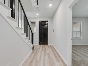 8087  Challenger Street , Frisco Texas 75034