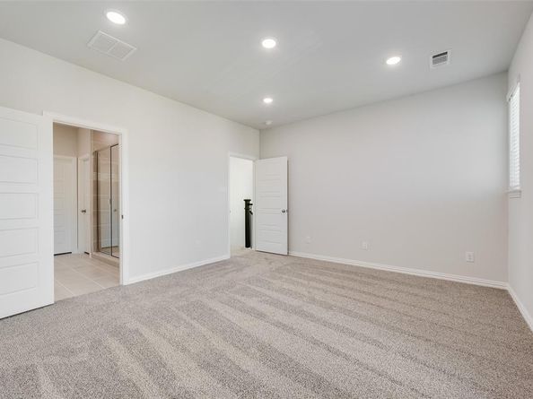 8087  Challenger Street , Frisco Texas 75034