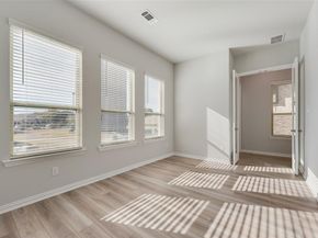 8087  Challenger Street , Frisco Texas 75034