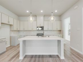 8087  Challenger Street , Frisco Texas 75034