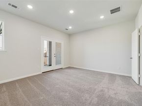 8087  Challenger Street , Frisco Texas 75034