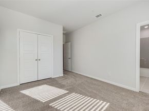 8087  Challenger Street , Frisco Texas 75034